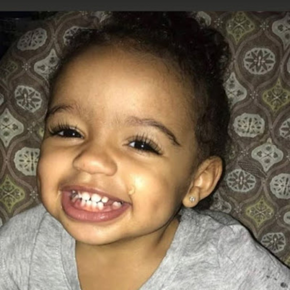 Meet your Posher, Luldickgirl - Picture 1 of 1